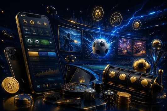7l334